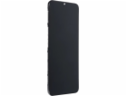 OEM displej pro Oppo A16 / A16s