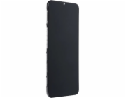 OEM displej pro Oppo A16 / A16s