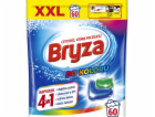 Bryza KAPSLE 4V1 BARVA 60 KS 006304