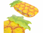 JiLong Nafukovací matrace ANANAS 170x92x30CM 33180