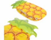 JiLong Nafukovací matrace ANANAS 170x92x30CM 33180