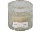 Home Styling Collection Kolekce pro styling domácnosti El...