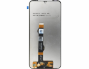 OEM displej pro MOTOROLA G8 Plus OEM bezrámečkový