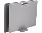 Kamille Sada krájecích prkének 10079 2dílná.