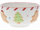 Home Styling Collection Vánoční miska kolekce pro domácí ...