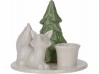Home Styling Collection Kolekce bytového stylingu Keramic...