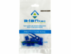 Alantec Zámek USB portu proti neoprávněnému připojení, mo...