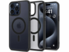 Spigen Ultra Hybrid MAG Pouzdro MagSafe pro iPhone 16 Pro...