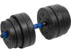 Rebel Činka RBA-2302 bitumenová 1 x 20 kg