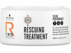 Schwarzkopf Plauku kauke Schwarzkopf Professional R-Two Z...