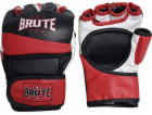 YakimaSport MMA RUKAVICE BRUTE Velikost L/XL