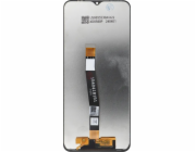 OEM displej pro SAMSUNG a22 5G a226 OEM bezrámečkový