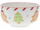 Home Styling Collection Vánoční miska kolekce pro domácí ...