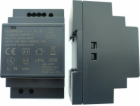 eSPe SPÍNACÍ ZDROJ PRO DIN LISTU ESPE HDN-6012 12V/54W/4,5A
