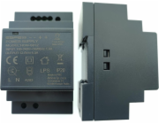 eSPe SPÍNACÍ ZDROJ PRO DIN LISTU ESPE HDN-6012 12V/54W/4,5A