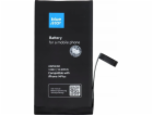 Blue Star Baterie Blue Star HQ pro iPhone 14 PLUS 4325 mAh