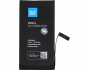 Blue Star Baterie Blue Star HQ pro iPhone 14 PLUS 4325 mAh