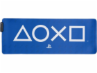 Paladone Podložka pod myš PALADONE Playstation Desk Mat -...
