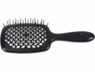 NoName Kadeřnický kartáč JANEKE_Superbrush na rozčesávání...