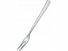 Rosle Vidlička na maso VS 600 - Roesle