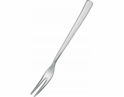 Rosle Vidlička na maso VS 600 - Roesle