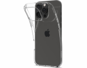 Spigen Crystal Flex, křišťálově čirý - iPhone 6.3 2024