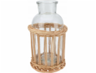 Home Styling Collection Kolekce pro styling domácnosti De...