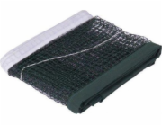 Daniken Síť na pingpong Netex