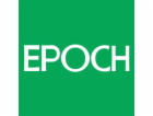 Epoch *****Hra EPOCH Minions Blast Trénink 07522