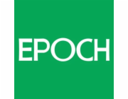 Epoch *****Hra EPOCH Minions Blast Trénink 07522