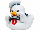 Numskull Figurka TUBBZ Sammelente - Ghostbusters Stay Puf...