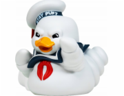 Numskull Figurka TUBBZ Sammelente - Ghostbusters Stay Puft 9cm