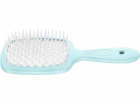 NoName JANEKE_Small Superbrush malý kadeřnický kartáč na ...