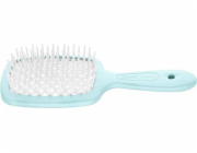 NoName JANEKE_Small Superbrush malý kadeřnický kartáč na rozčesávání vlasů Pastel-Mint