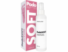Activeshop Podoland PodoSoft změkčující tekutina pro poko...