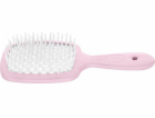 NoName JANEKE_Small Superbrush malý kadeřnický kartáč na ...