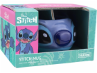 Paladone PALADONE Disney Stitch Hrnek 3D