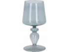 Home Styling Collection Kolekce bytového stylingu Skleněn...