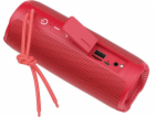 Hoco Reproduktor HOCO Bluetooth reproduktor HC16 Vocal Sp...