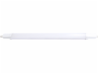 BestService Hermetické svítidlo Linea S Lumax LHT071 18W ...