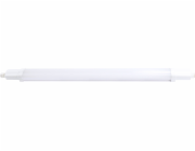 BestService Hermetické svítidlo Linea S Lumax LHT071 18W 3330lm 4000K 110° IP65