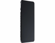 OEM displej pro Samsung Galaxy A20e (repasovaný ORG)