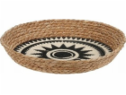 Home Styling Collection Kolekce bytového stylingu Dekorat...