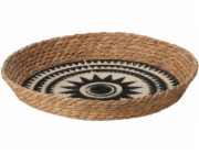 Home Styling Collection Kolekce bytového stylingu Dekorativní košík na uložení drobností