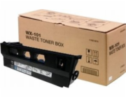 NoName Náhradní nádobka na odpadní toner Minolta bizhub C220/C280/C360