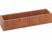 Wenko Kuchyňský organizér Bamboo MERA