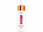 L’Oreal Paris L'Oréal Paris Revitalift Clinical pleťové s...