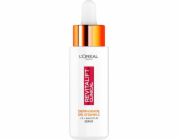 L’Oreal Paris L'Oréal Paris Revitalift Clinical pleťové sérum s vitamínem C 30 ml