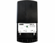 Telkom-Telmor Stožárový zesilovač WM-10 UHF DVB-T2 5G CHRÁNĚNÝ Telkom Telmor