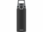SIGG SIGG Shield One černá láhev 0,75 l 8992,30